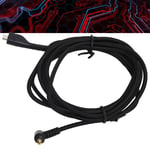 3.5mm Cable Headphone Cable Replacement For Arctis 3/5/7 Pro Gaming Heads