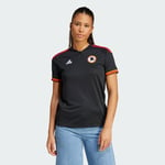 adidas AS Roma 23/24 Third Jersey Women