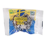 5 x Chokladbollar Swedish Fika | 5 x 37,5 g