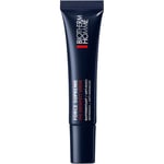 Biotherm Homme Vård för män Force Supreme Youth Architect Eye 15 ml (35.667,00 kr / 1 l)