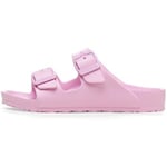 Chaussons enfant Birkenstock  Arizona Kids Eva, Eva