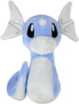 Pokémon Premium Quality 8-inch Plush-Adorable Ultra-Soft Plush Toy Perfect Xmas