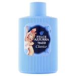 Talc Pot 200 Grammes Felce Azzurra