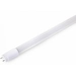 LEDlife T8-Pro45 - 7.5W LED rör, 45 cm - Kulör : Neutral