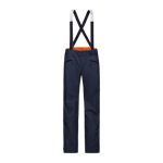 Mammut Nordwand Pro HS Pants Men