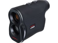 Ermenrich Ermenrich Lr900 Laser Rangefinder