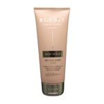 BOBBYS HAIRCARE Body Scrub 200 ml