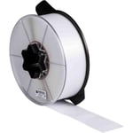 BRADY Wraptor Self-Laminating Vinyl