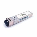 Lanview Ruckus 25G-SFP28-SR (MO-RUC-E25G-SFP28-SR)