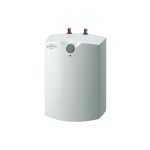 Chauffe eau resistant a la pression type gt 15 u eve 15 litres sous-evier Electrique