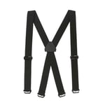 Patagonia Mountain Suspenders - Bretelles ski  