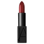 Nars Cosmetics Audacious Lipstick 4.2g - Shirley