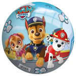 PAW Patrol Play Ball Throwing, Catching and Kickabout Funs and Action , Activity