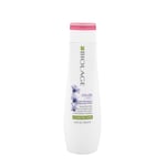 Biolage Colorlast Purple Shampoo 250ml