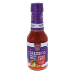 Go-Tan Sriracha Lime Dressing | 140ml