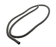 Genuine AEG Zanussi Electrolux Main Oven Cooker Door Seal Rubber Gasket 4 sided