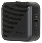 Targus 65w gan wall charger