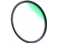 Kf Avancerat UV-filter K&amp f Nano-x Pro Mrc 82mm / Kf01.970