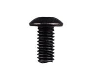 Spyder M4 x 8 Head Screw SCR002