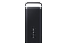 Samsung T5 EVO Portable SSD USB 3.2 Gen 1