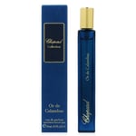 Chopard Collection OR DE CALAMBAC Eau de Parfum 10ml 🎁 NEXT DAY DELIVERY 🎁