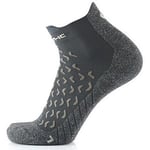 Chaussettes de sports Therm-ic  Chaussettes Outdoor UltraCool Ankle