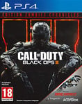 NONAME Call Of Duty Black Ops III Zombies Chronicles