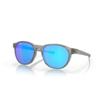 Oakley Reedmace - Lunettes de soleil  