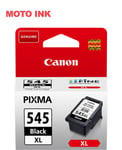 Canon PG-545XL for Canon PIXMA MG2950S