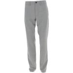 Pantalon Tommy Hilfiger  Hampton travel tropi