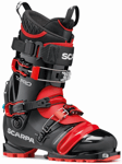 Scarpa TX PRO26