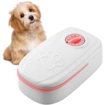 Ranipobo - Automatique Dispensateur de nourriture pour chats Smart cat pour le distributeur de nourriture humide et seche Dispensateur Bowl Auto Auto