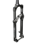 Rockshox Framgaffel Recon Silver Rl Motion Control 100 mm 27,5" 15X110 mm Boost Tapered (1-1/8'' - 1.5'') 46 mm Offset