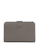 Furla Camelia M Lompakko khaki