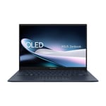 ASUS Zenbook 14 OLED UX3405MA-PURE16 14" bärbar dator