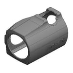 Rubber cover for Aimpoint Micro T-2 & H2