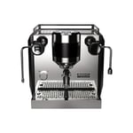 Rocket Espresso Bicocca Espressomaskin – Svart