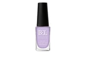 Bel London Bel London, New, Quick-Dry, Nail Polish, 045, 10 Ml For Women