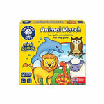 Premium Animal Match Mini Game Uk