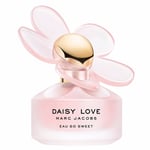 Marc Jacobs Daisy Love Eau So Sweet EdT (100ml)