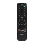 AKB69680403 Universal TV Remote Control Replacement for LG Most LCD LED or Plasma TVs