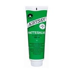 Agrysan Pattesalve med solfaktor 500 ml