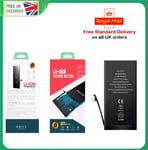 iPhone 13 Replacement Battery Premium Quality 3227MAH with Adhesive UK