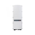 Inverter SolarEdge 8kW, hybrid, three-phase, 1 mppt, no display, wifi