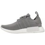 Baskets basses adidas  NMD R1 Primeknit