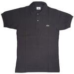 Polo Lacoste  L1212