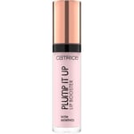 Catrice Plump It Up Lip Booster 020 No Fake Love