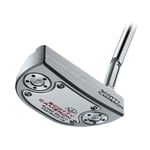 Scotty Cameron Super Select Fastback 1.5 Høyre 34"