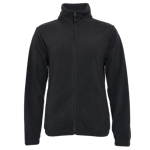 Tryvann Fleece Jacket W, fleecejakke, dame