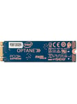 HP Intel Optane DC Persistent